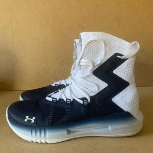 *New* Under Amour Highlight Ace 2.0